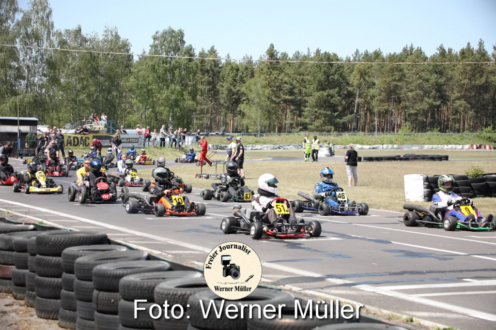 2022 05 15 WM 0544