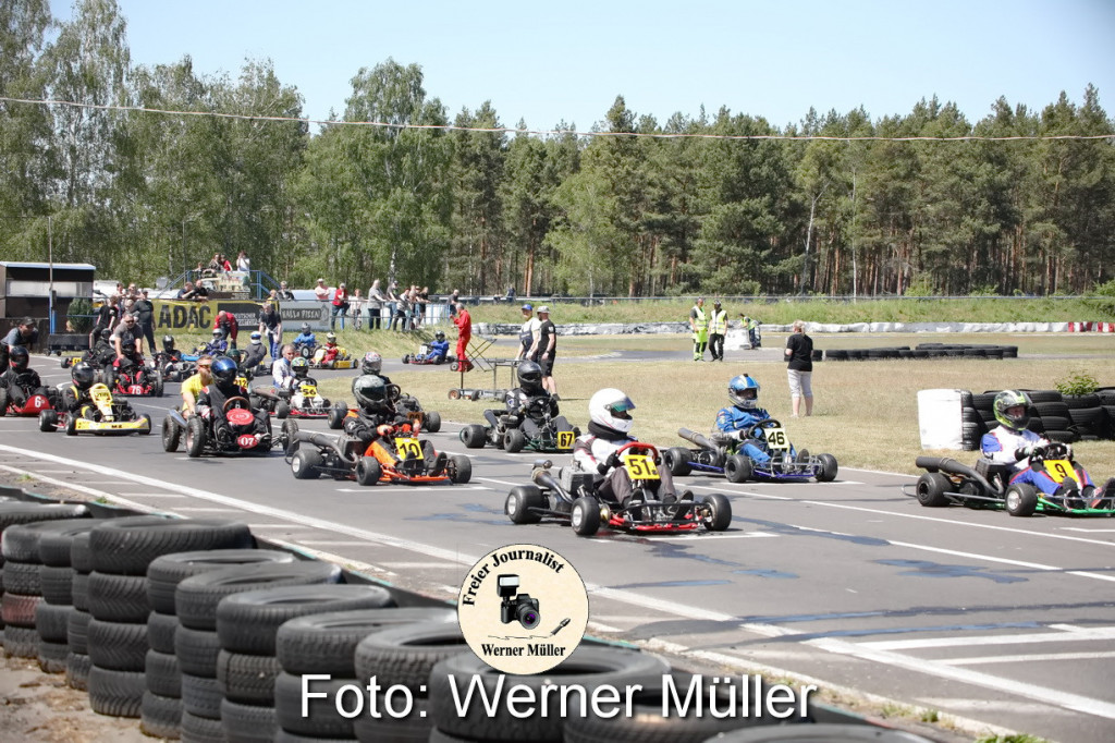 2022 05 15 WM 0545