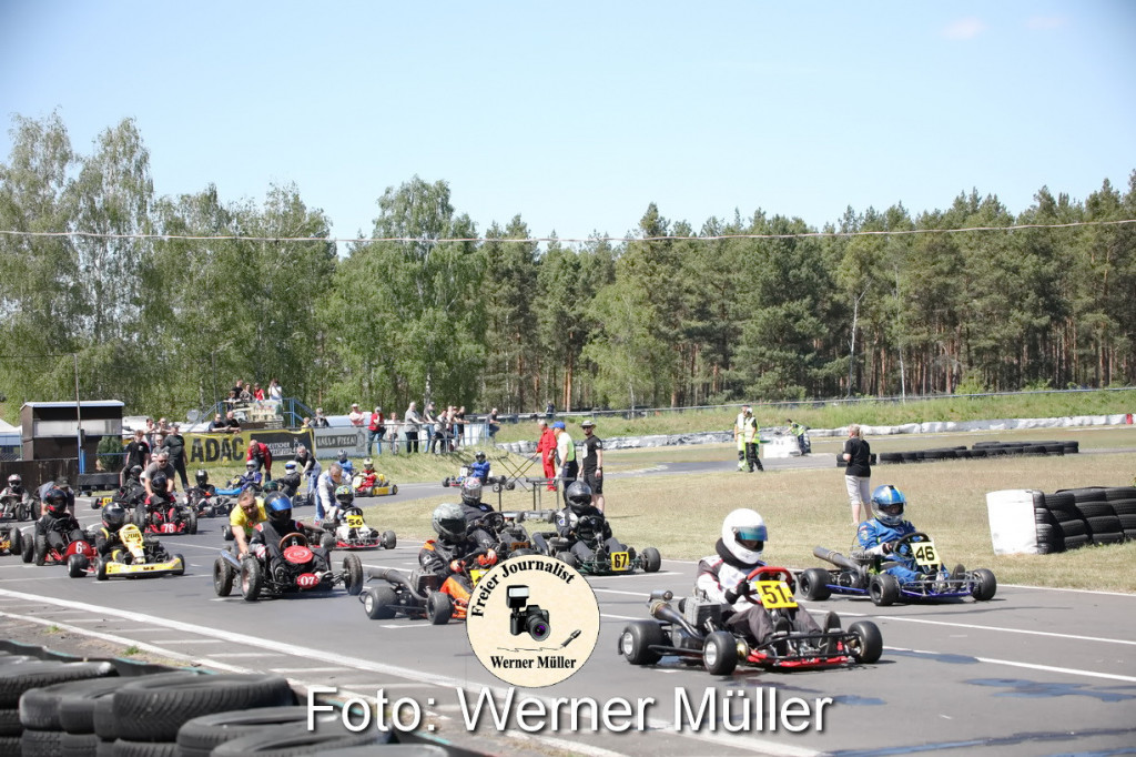 2022 05 15 WM 0546
