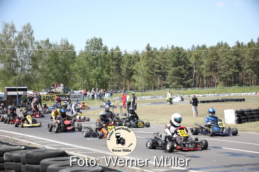 2022 05 15 WM 0547