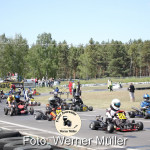 2022-05-15-WM-05471f3920e600bfb5fa