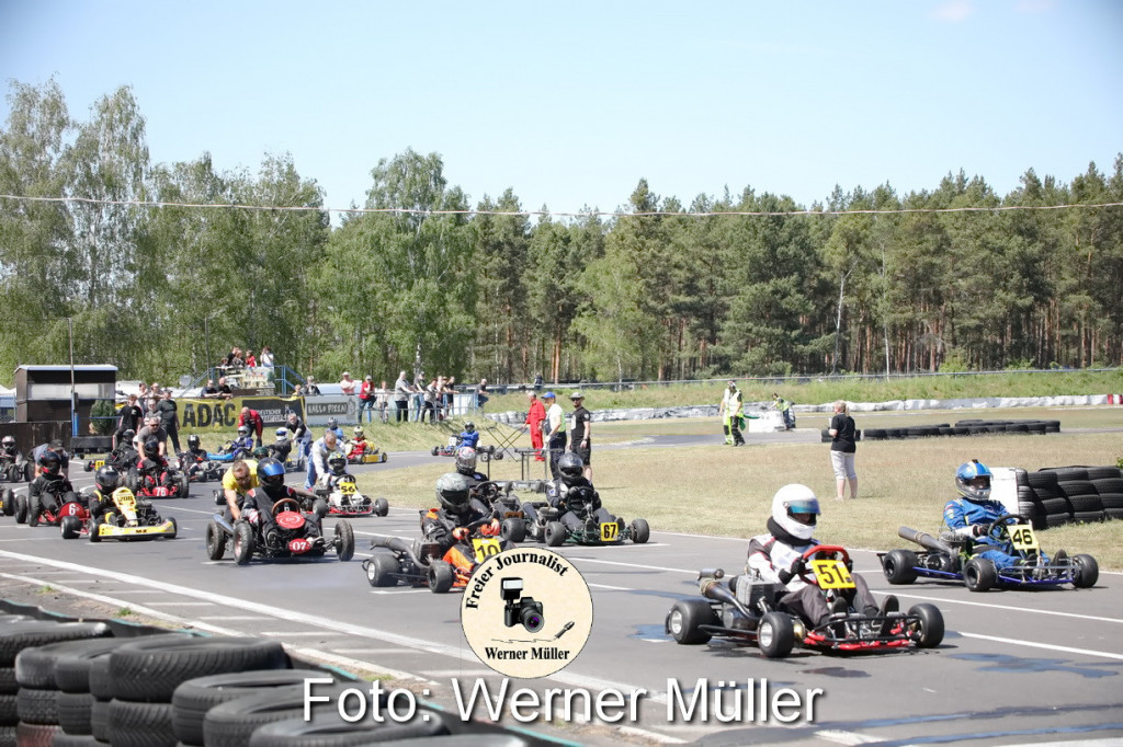 2022 05 15 WM 0548