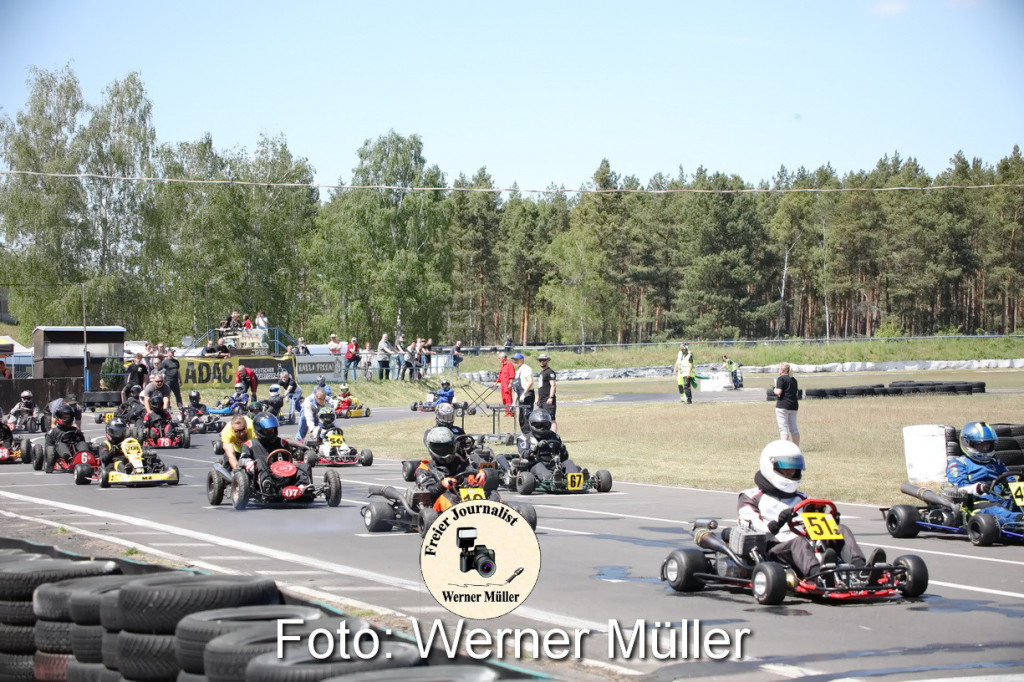 2022 05 15 WM 0549