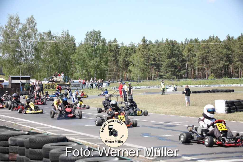 2022 05 15 WM 0550