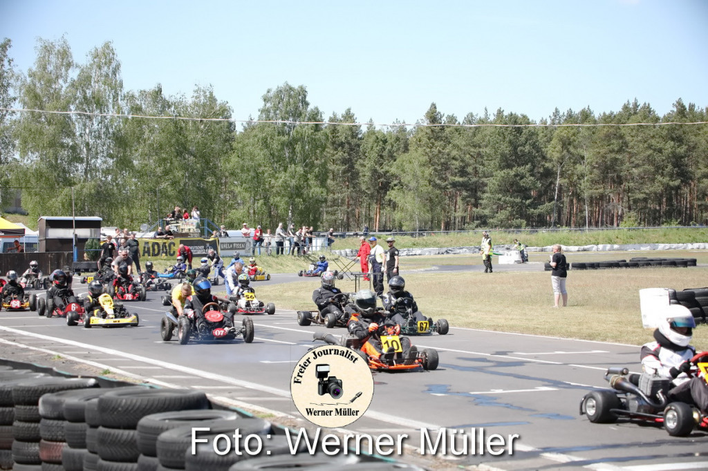 2022 05 15 WM 0551