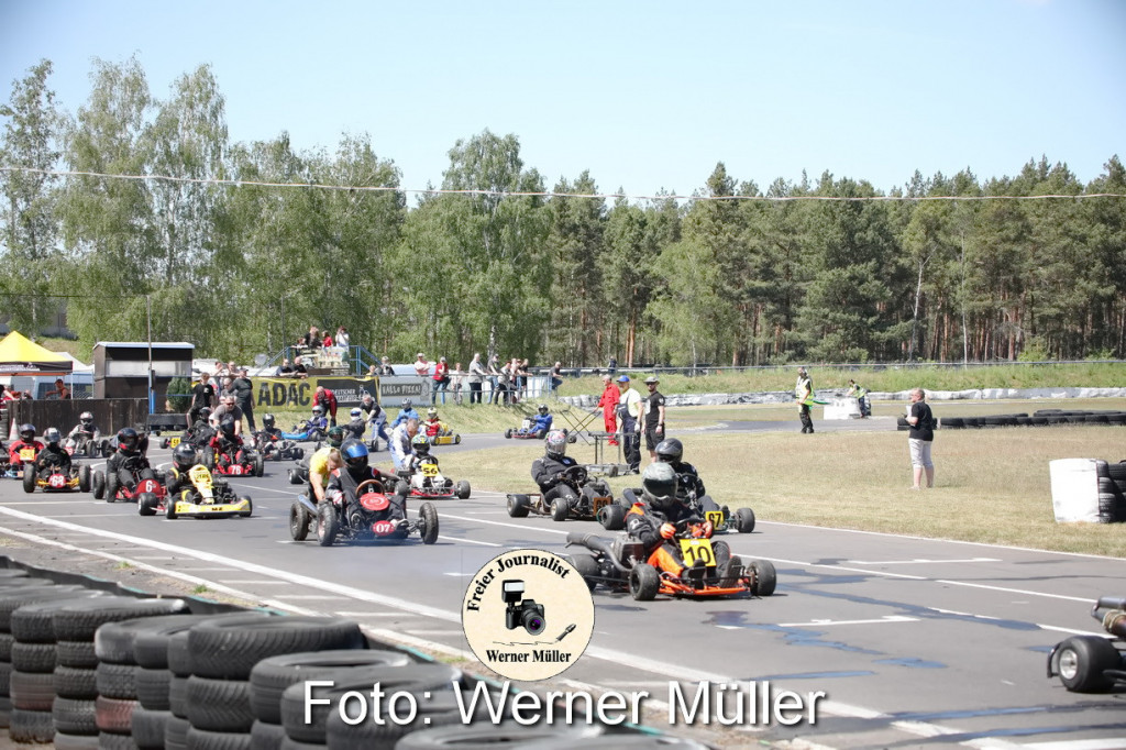 2022 05 15 WM 0552