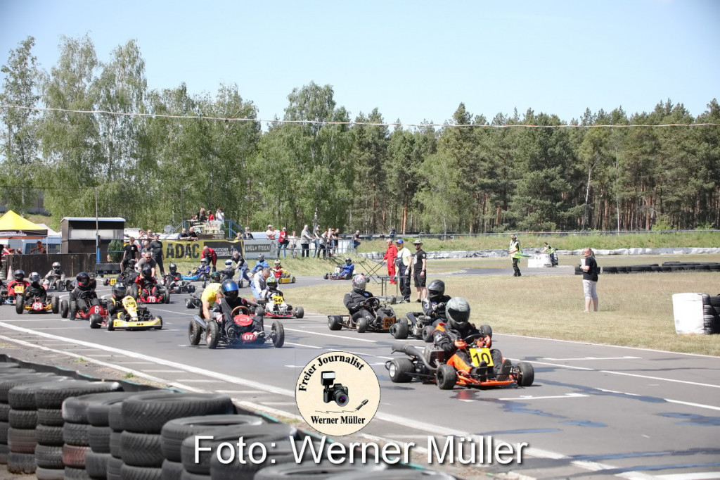 2022 05 15 WM 0553