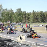 2022-05-15-WM-055372c6c09a485efdba