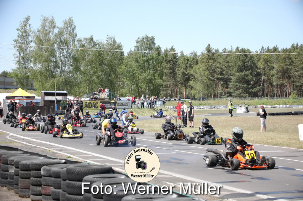 2022 05 15 WM 0554