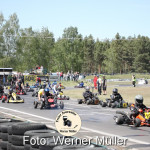 2022-05-15-WM-05541ecc7b967132f1e3