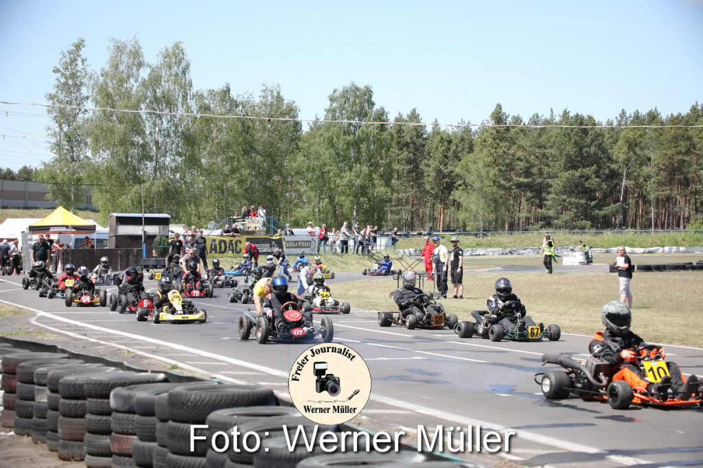 2022 05 15 WM 0555