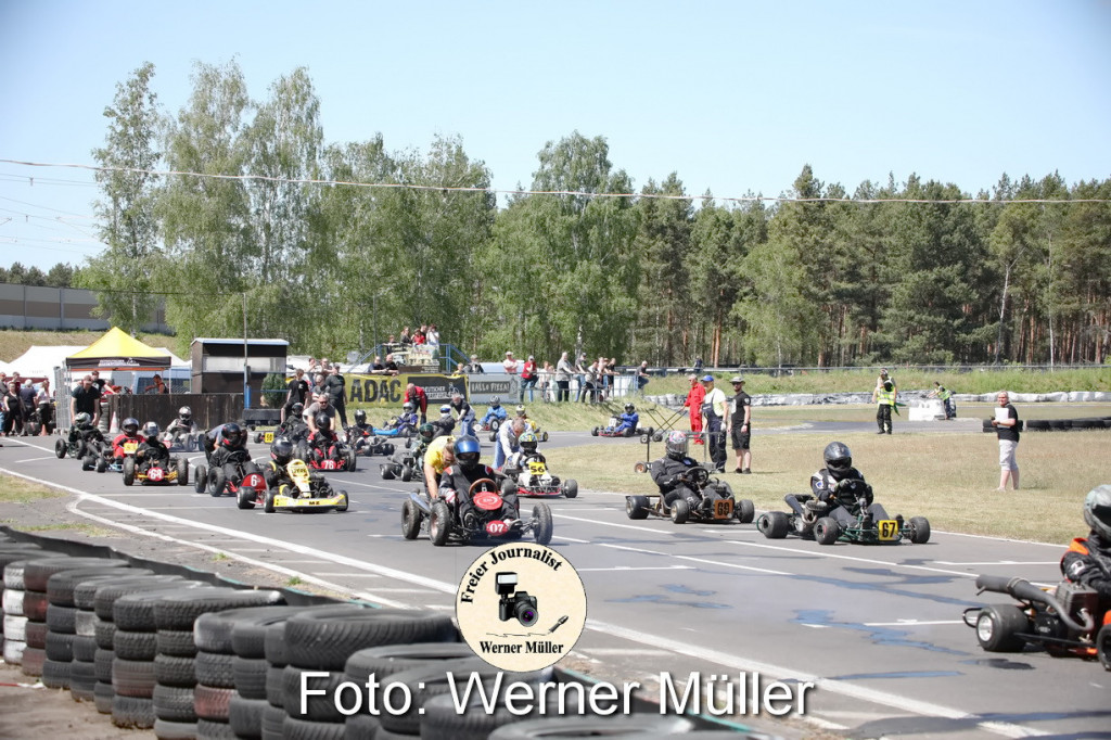2022 05 15 WM 0556