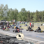 2022-05-15-WM-0556b0dfd093a368b64d