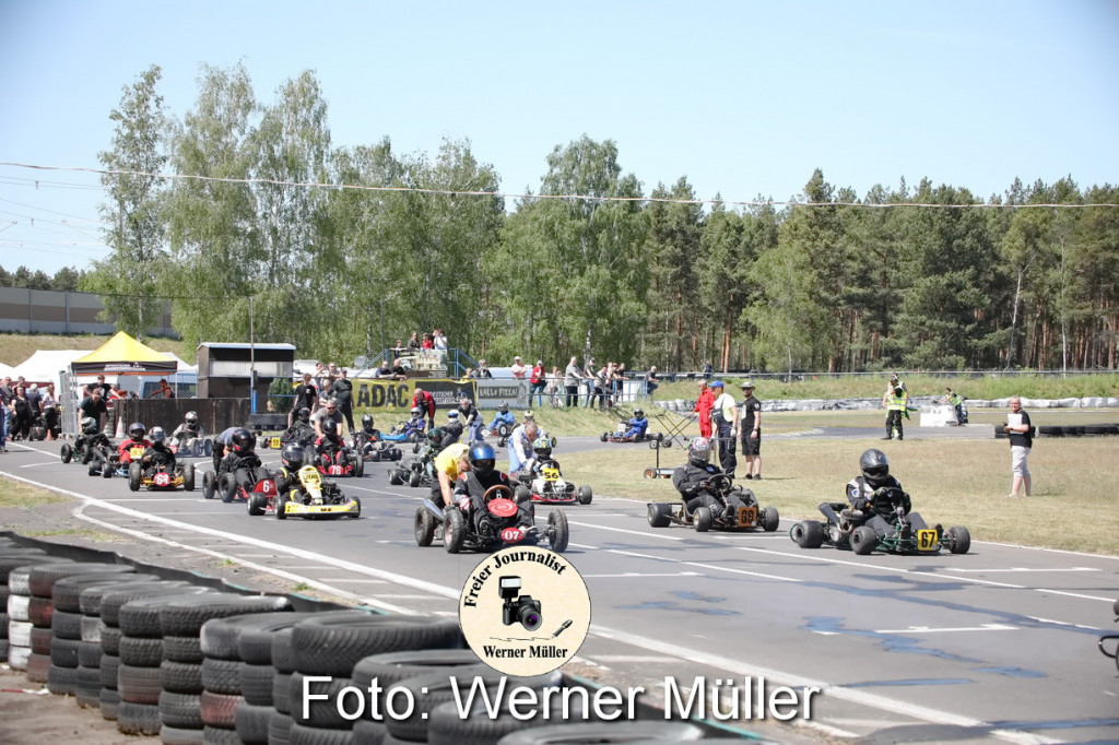 2022 05 15 WM 0557