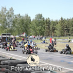 2022-05-15-WM-05576a9094b9b8ab56ee