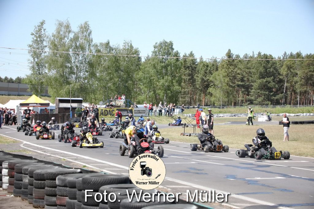 2022 05 15 WM 0558