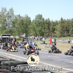 2022-05-15-WM-0558995898a31d4b77ee