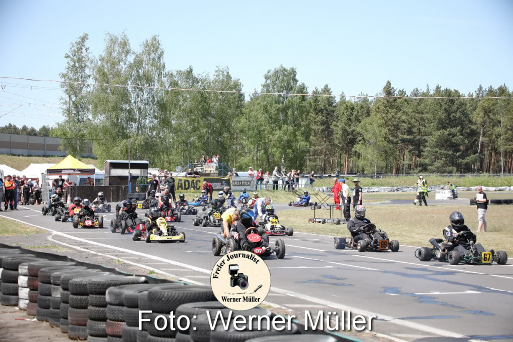 2022 05 15 WM 0559
