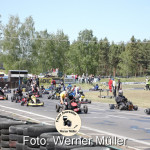 2022-05-15-WM-0559426676e6b518d4c4