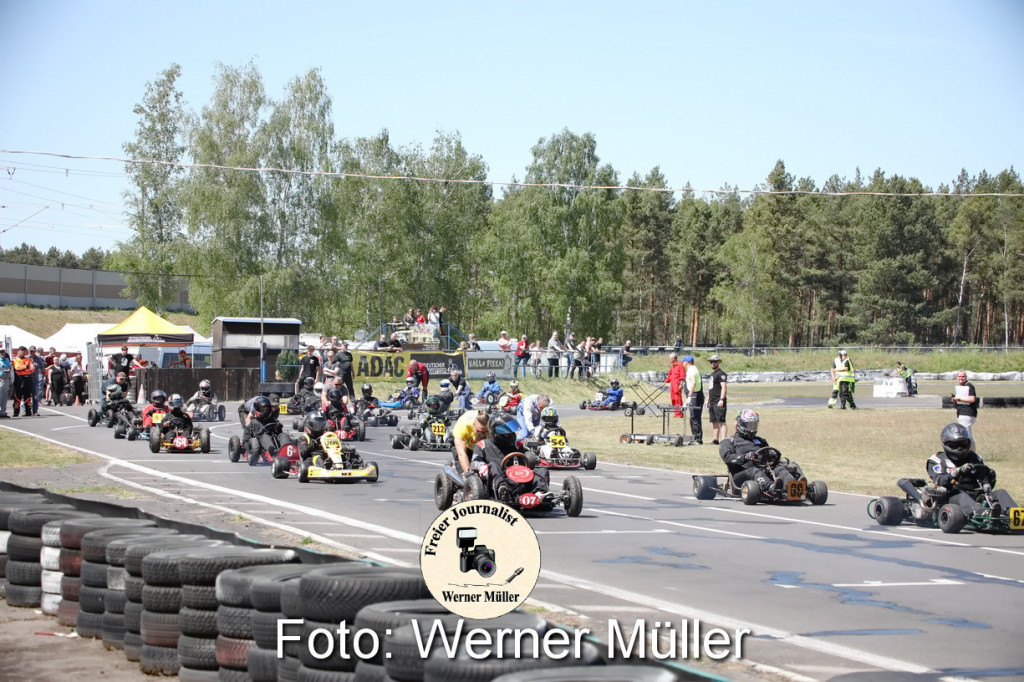 2022 05 15 WM 0560