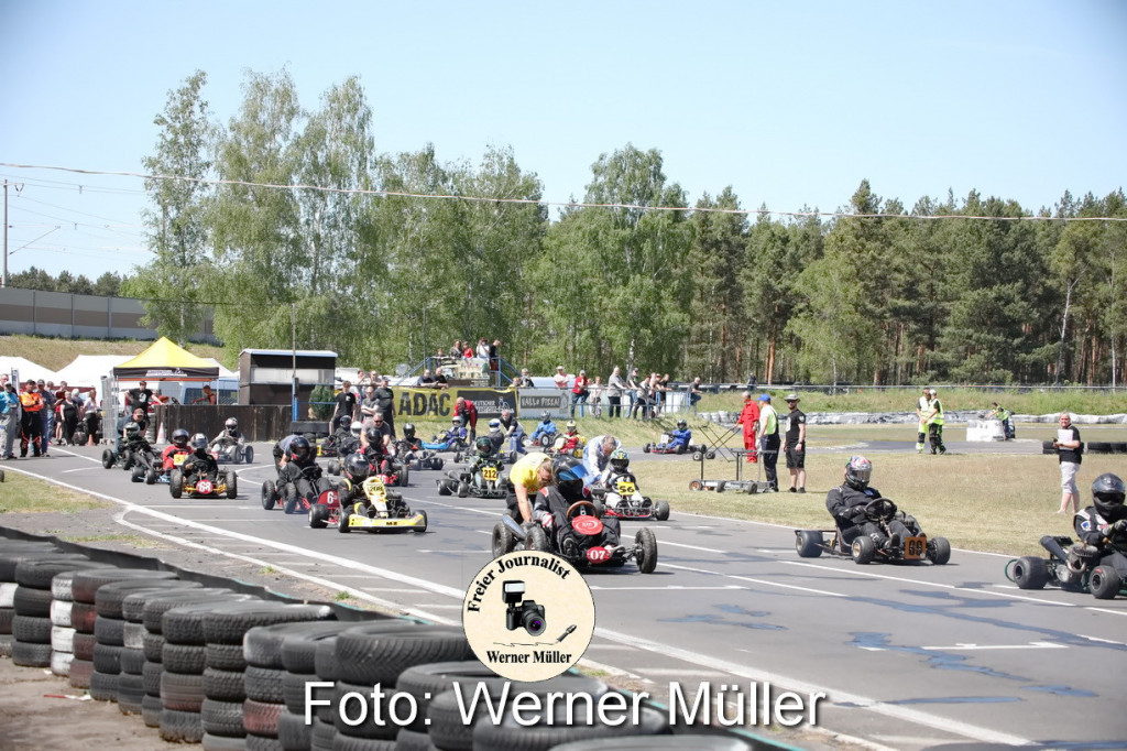 2022 05 15 WM 0561