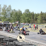 2022-05-15-WM-0561713139c1bae1273f