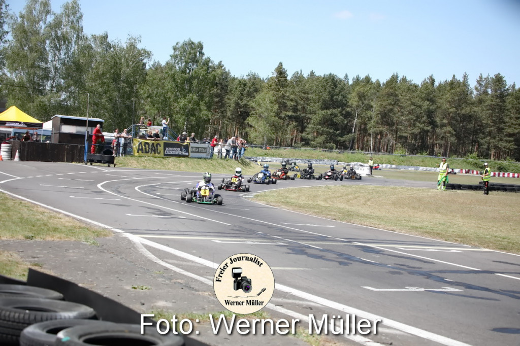2022 05 15 WM 0562