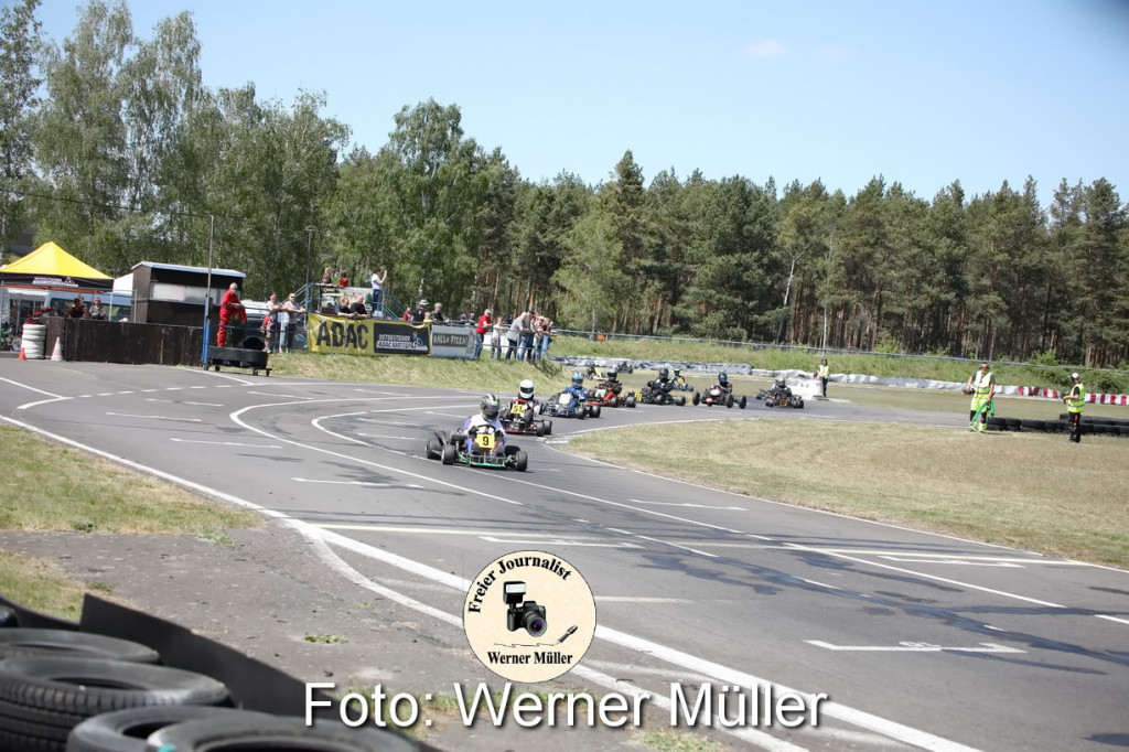 2022 05 15 WM 0563