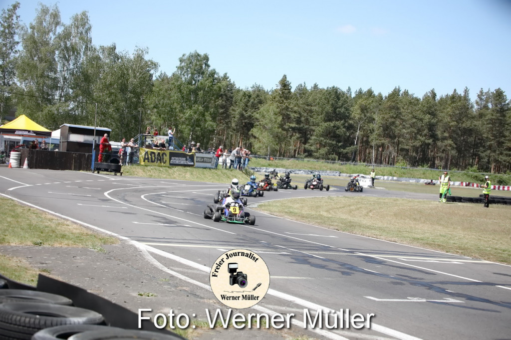 2022 05 15 WM 0564
