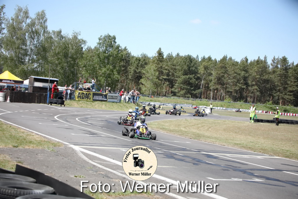 2022 05 15 WM 0565