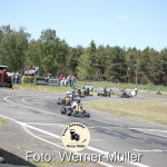 2022-05-15-WM-05657459f01fa42e5966