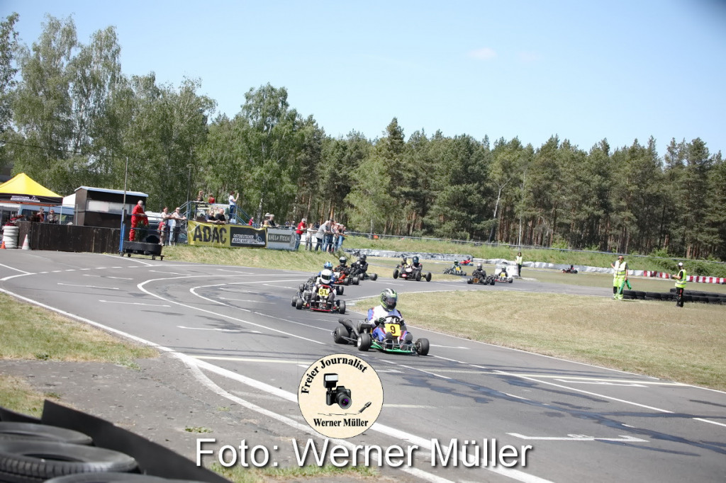 2022 05 15 WM 0566