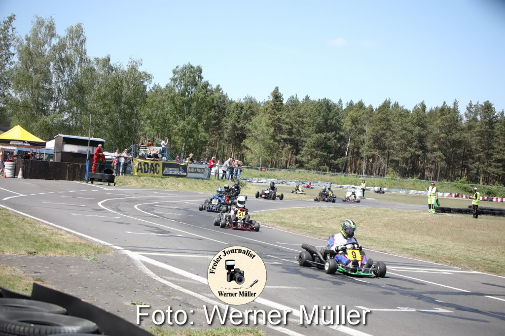 2022 05 15 WM 0567