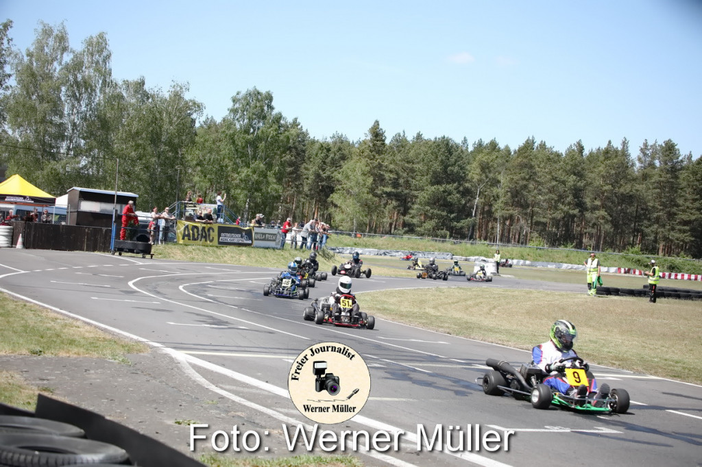 2022 05 15 WM 0568