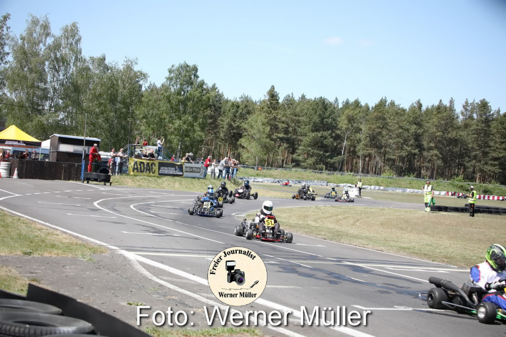 2022 05 15 WM 0569
