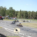 2022-05-15-WM-0569528fe8e5b6db691b