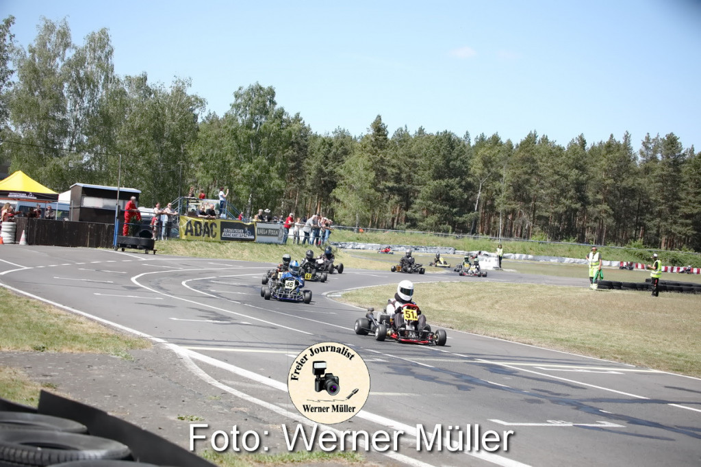 2022 05 15 WM 0570