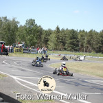 2022-05-15-WM-0570de69ee67f8b1498b