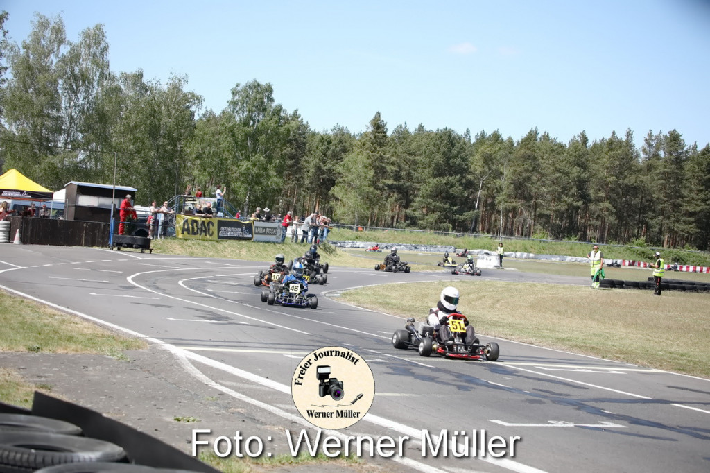 2022 05 15 WM 0571