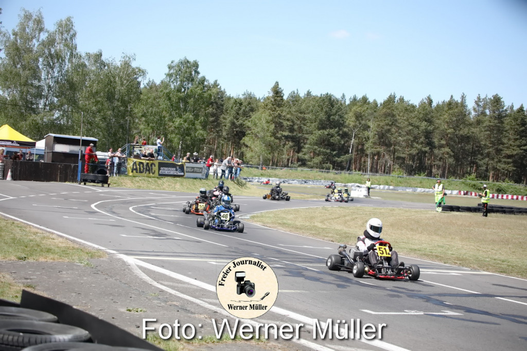 2022 05 15 WM 0572