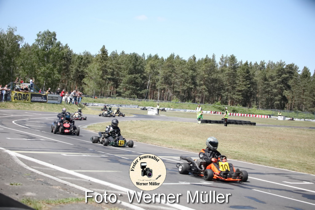 2022 05 15 WM 0573