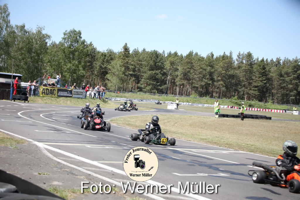 2022 05 15 WM 0574