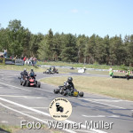 2022-05-15-WM-0574a32f6cfa2f65c160