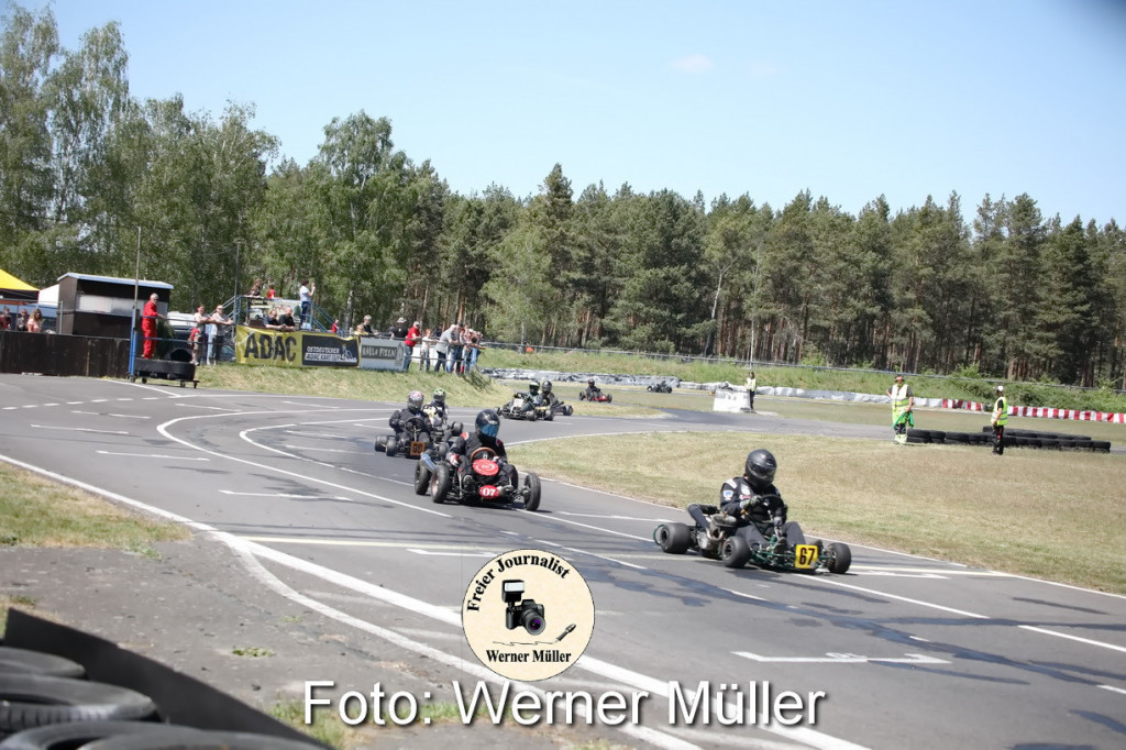 2022 05 15 WM 0575