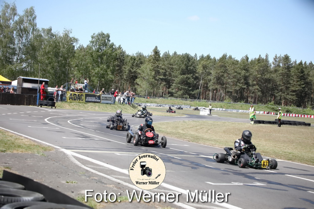 2022 05 15 WM 0576