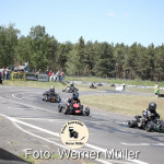 2022-05-15-WM-0576e771eb7f340ff7de