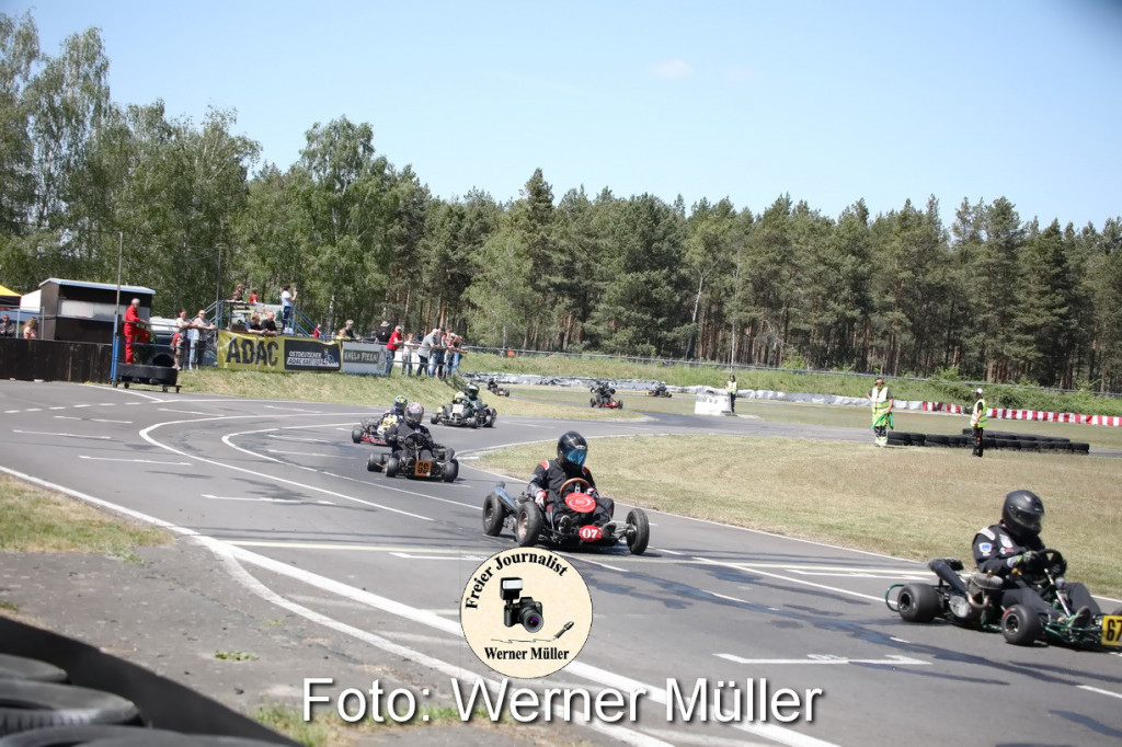 2022 05 15 WM 0577