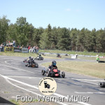 2022-05-15-WM-0577463de7fbb37c43cc