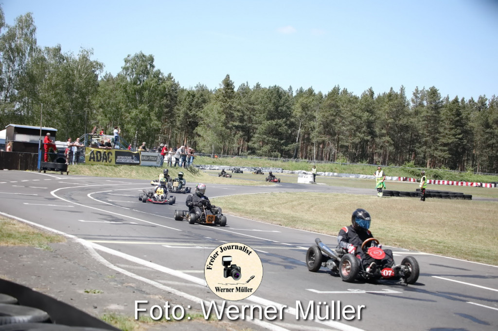 2022 05 15 WM 0578