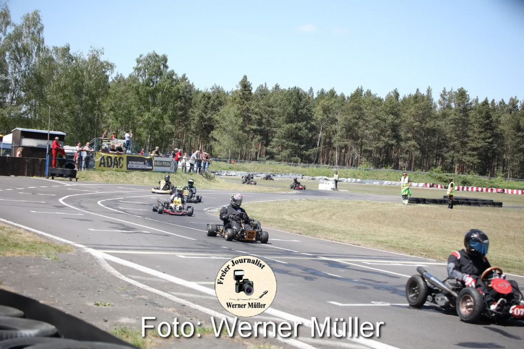 2022 05 15 WM 0579